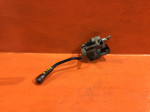 Селектор АКПП HONDA STEPWGN RF1/2 54010-S47-982