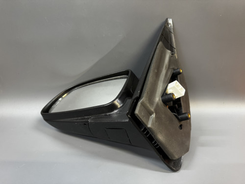 Зеркало левое CHEVROLET (левый руль) AVEO T250 2005-2012 STCVA5940C2