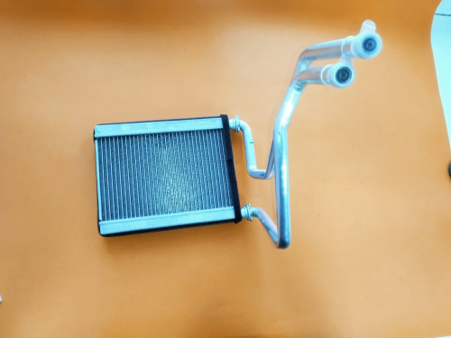 Радиатор печки TOYOTA CAMRY 2001-2006 1035294SX