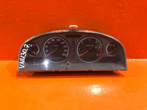 Щиток приборов NISSAN AD Y11 24811AD000