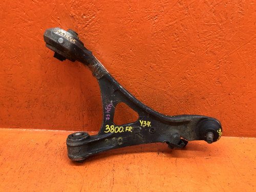 Рычаг передний правый NISSAN CEDRIC Y34