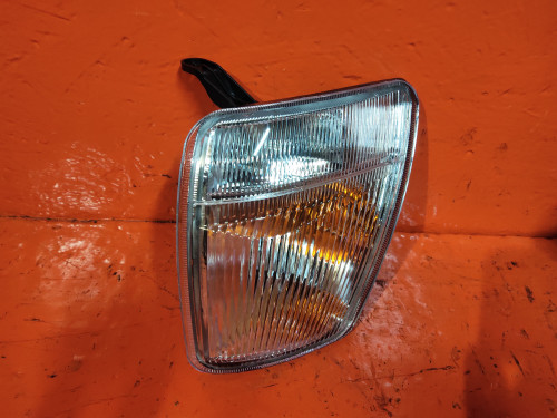 Габарит левый TOYOTA LITE ACE NOAH *R4*/*R5* NLC8237