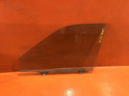 Стекло двери передней левой TOYOTA LITE ACE NOAH *R4*/*R5* 68102-28150