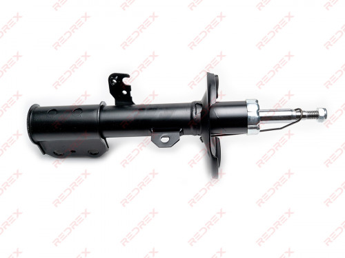 Амортизатор передний TOYOTA AVENSIS 2003-2008 RSA0095