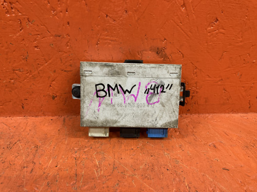 Блок электронный BMW 7-Series E38 1994-2001