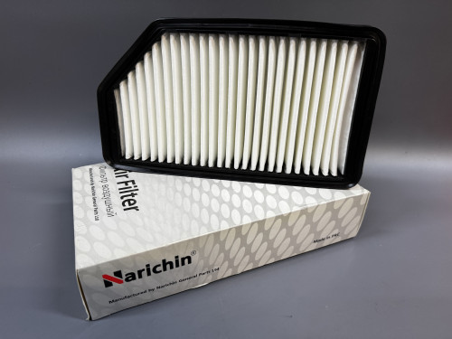 Фильтр воздушный HYUNDAI ACCENT 2012- NFK1145