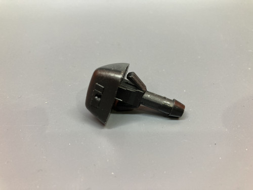 Форсунка омывателя SUBARU IMPREZA GH* ST30655605