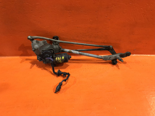 Трапеция дворников MITSUBISHI DIAMANTE F3*/F4* MR155000