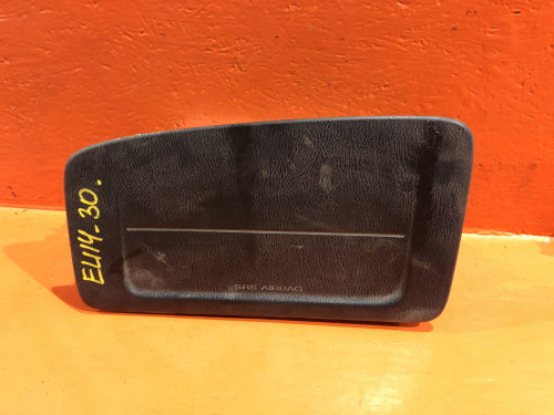 Подушка безопасности пассажирская NISSAN BLUEBIRD U14 K85157E610