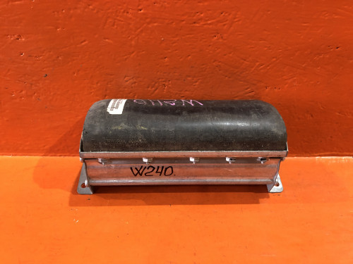 Подушка безопасности пассажирская MERCEDES BENZ S-CLASS W140 1991-1999