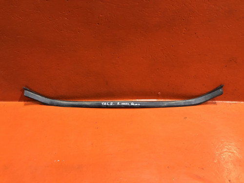 Накладка HONDA AVANCIER 71510S2X003