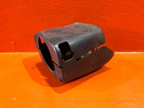 Консоль под рулевой колонкой TOYOTA COROLLA *E10* 45286-12946-W3