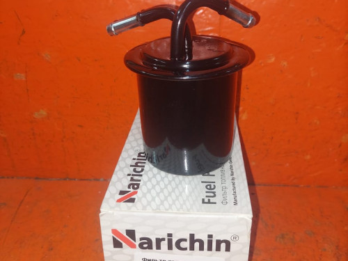 Фильтр топливный SUBARU FORESTER SF5/9 NFS4047