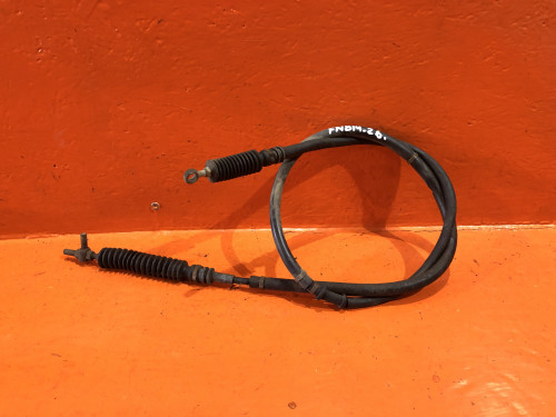 Трос переключения АКПП NISSAN SUNNY *B14 34935-1M000