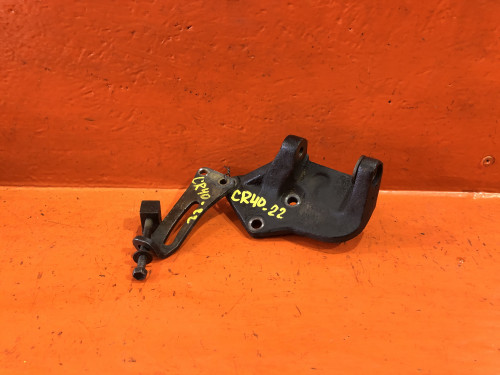 Крепление генератора TOYOTA LITE ACE NOAH *R4*/*R5* 89541-28100