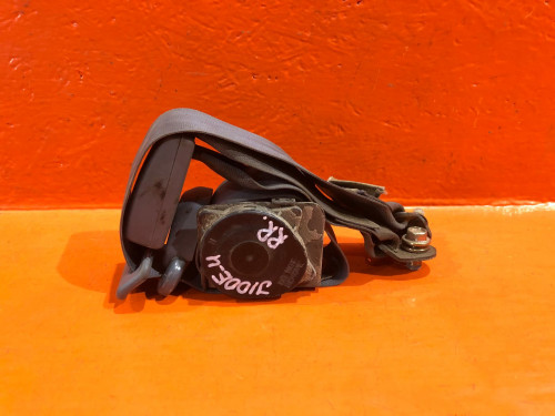 Ремни безопасности задние TOYOTA CAMI