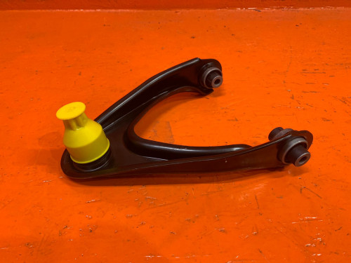 Рычаг передний левый HONDA CR-V RD1/2 R851460S10020