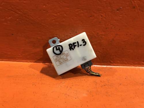 Блок электронный HONDA STEPWGN RF1/2 RK-0275