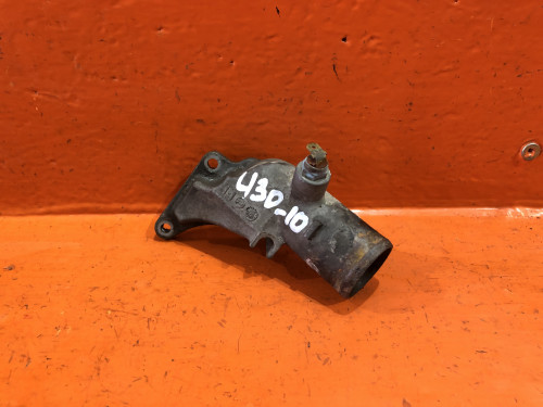 Фланец системы охлаждения NISSAN PRESAGE *U30 11060-F4406