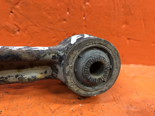 Рычаг передний левый HONDA INTEGRA DA7/8/DB1 51365-SK7-010