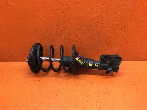 Стойка передняя левая HONDA CIVIC ES*|EN2