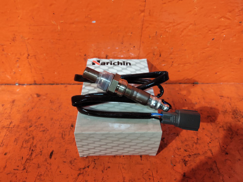 Датчик кислорода SUBARU FORESTER SG5/9 NDF1285