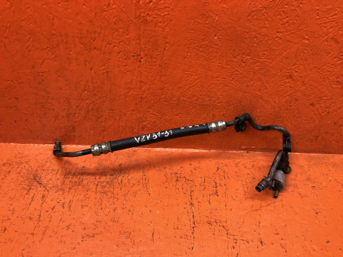 Шланг высокого давления TOYOTA CAMRY PROMINENT VZV3*
