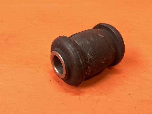 Сайлентблок переднего рычага MITSUBISHI DION NRM1588