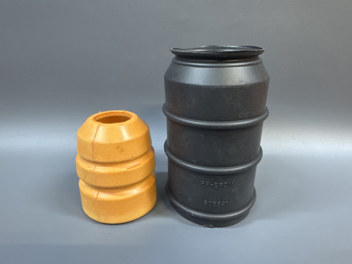 Пыльник стойки передний PEUGEOT BOXER 1994-2002 HSPC0010