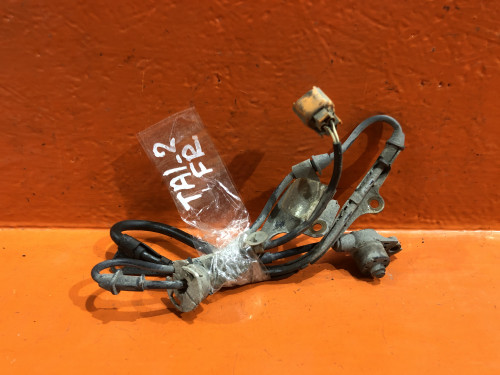 Датчик ABS передний правый HONDA AVANCIER 57450-S4K-A52