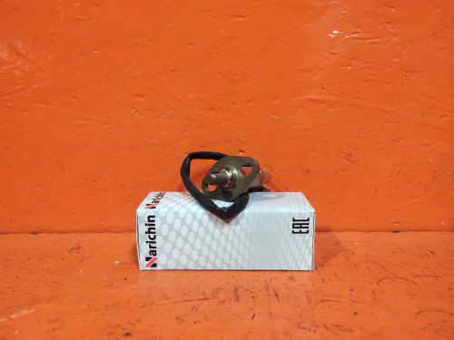 Датчик кислорода TOYOTA AVENSIS 1997-2003  NDF1260