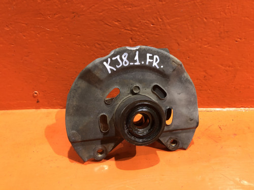 Ступица передняя правая SUBARU DOMINGO KJ5/8 723511250