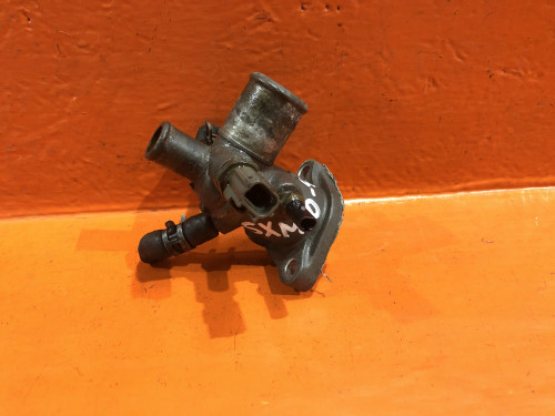 Датчик температуры TOYOTA IPSUM CXM10G|SXM10G|SXM15G 89422-35010