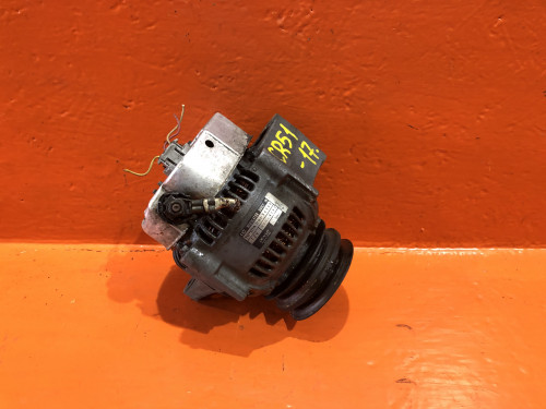 Генератор TOYOTA LITE ACE NOAH *R4*/*R5* 27060-64320