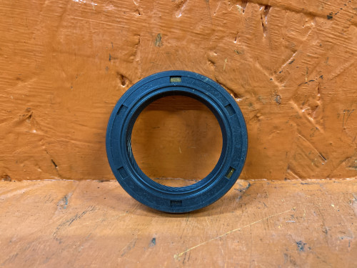 Сальник распредвала MITSUBISHI PAJERO IO AH2057I0