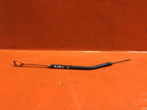 Щуп уровня масла в ДВС HONDA DOMANI MB* 15650-P2A-010