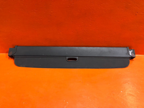 Полка багажника TOYOTA CAMI 58410-87403-03