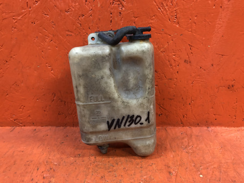 Бачок расширительный TOYOTA HILUX SURF*N13*