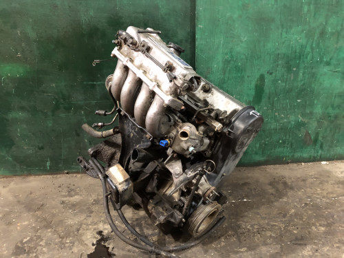 Двигатель SUZUKI ESCUDO TA01/11/31/51/TD01/11/31/51/61 1120058B41