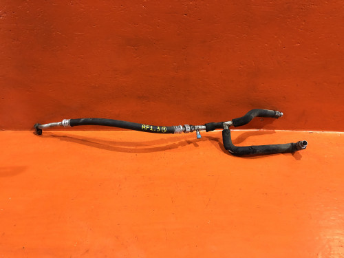 Шланг кондиционера HONDA STEPWGN RF1/2 80321-S47-961