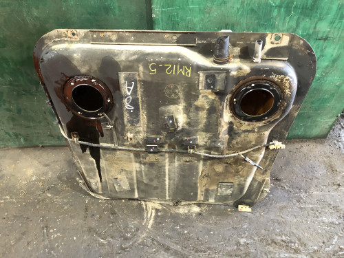 Бак топливный/бензобак NISSAN LIBERTY *M12 17202-WF705