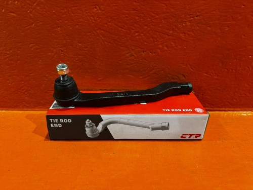 Наконечник рулевой HONDA ACCORD CD*/CE1/CF2 CE0194R