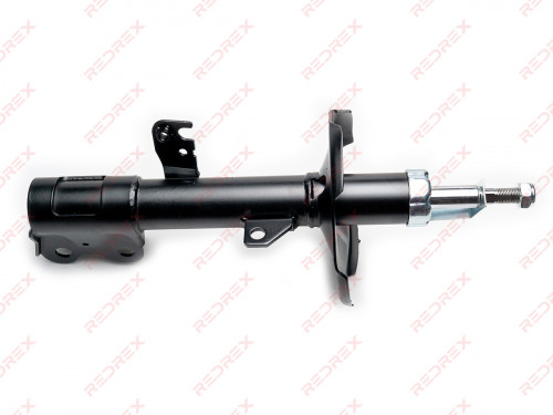 Амортизатор передний TOYOTA COROLLA AXIO/FIELDER *E14* RSA0079