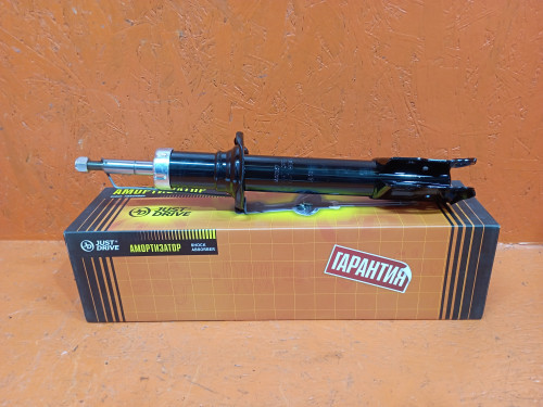 Амортизатор передний TOYOTA DUET JAS0357