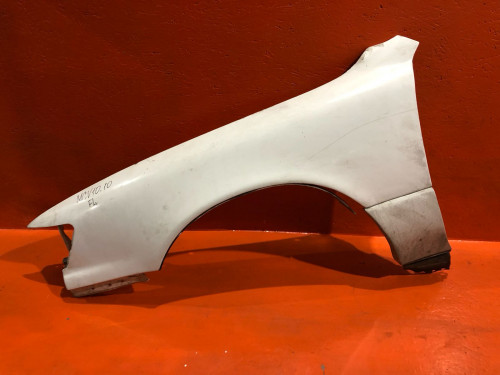 Крыло переднее левое LEXUS ES300 1991-1996 5380233030