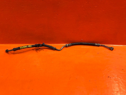 Шланг высокого давления TOYOTA COROLLA *E10* 44040-12071