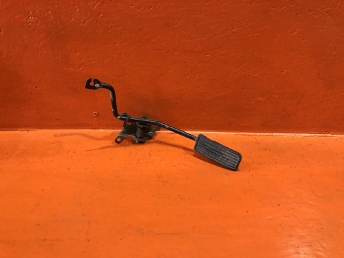 Педаль газа HONDA FIT GD* 17800-SAA-013