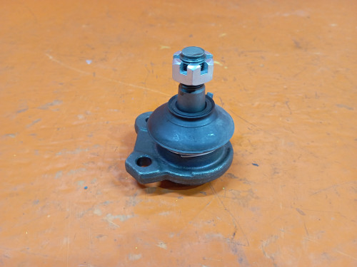 Шаровая опора передняя TOYOTA CROWN *S13* R84333039225