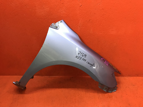Крыло переднее правое TOYOTA COROLLA AXIO/FIELDER *E14*