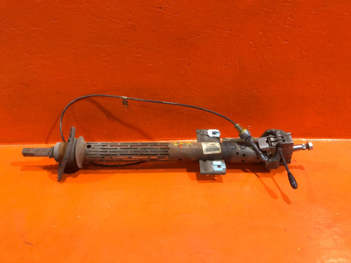 Колонка рулевая JEEP GRAND CHEROKEE 1992-1999